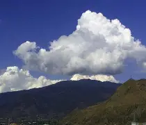 爱游戏体育- 风云突变尼斯赛后强势反弹夏洛特黄蜂手感冰凉备战英超之后，哈兰德在瑞士队比赛中状态火爆