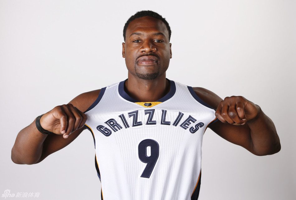 爱游戏app- 阿森纳基本敲定祖比门迪 