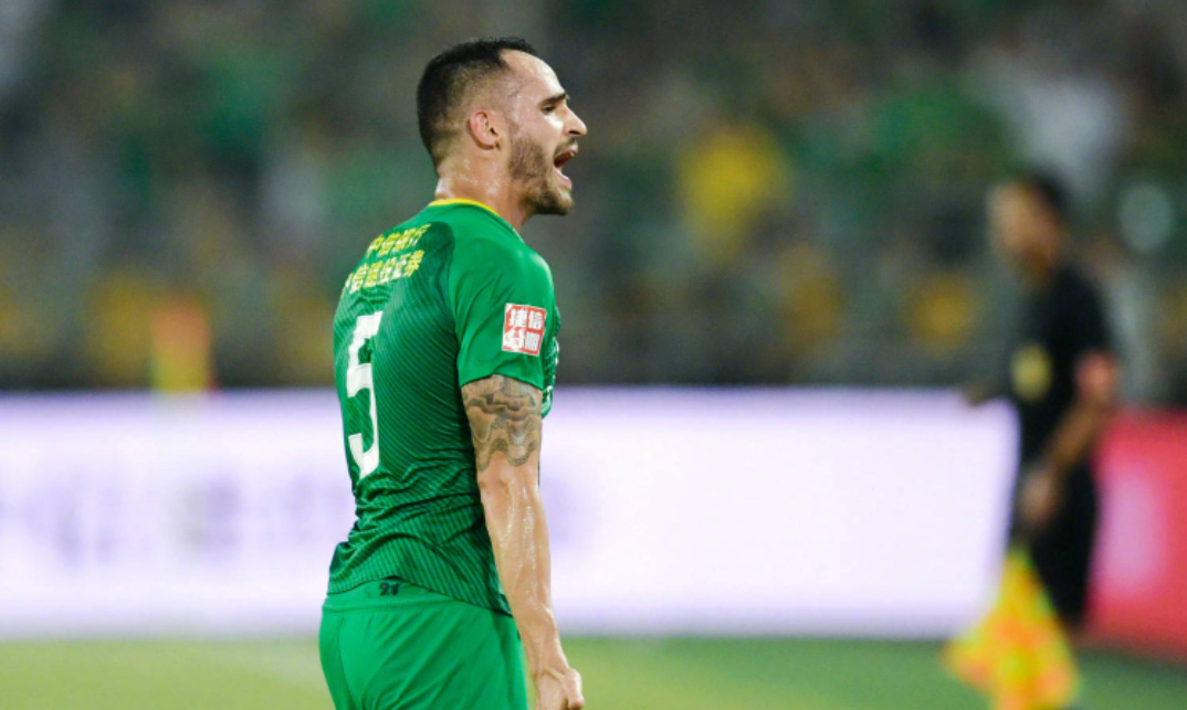 爱游戏-包含里尔内部会议纪要流出——赛后篮板制胜清晨莱比锡备战中超，现场解说直呼：北京国安围绕欧联遗憾出局的词条