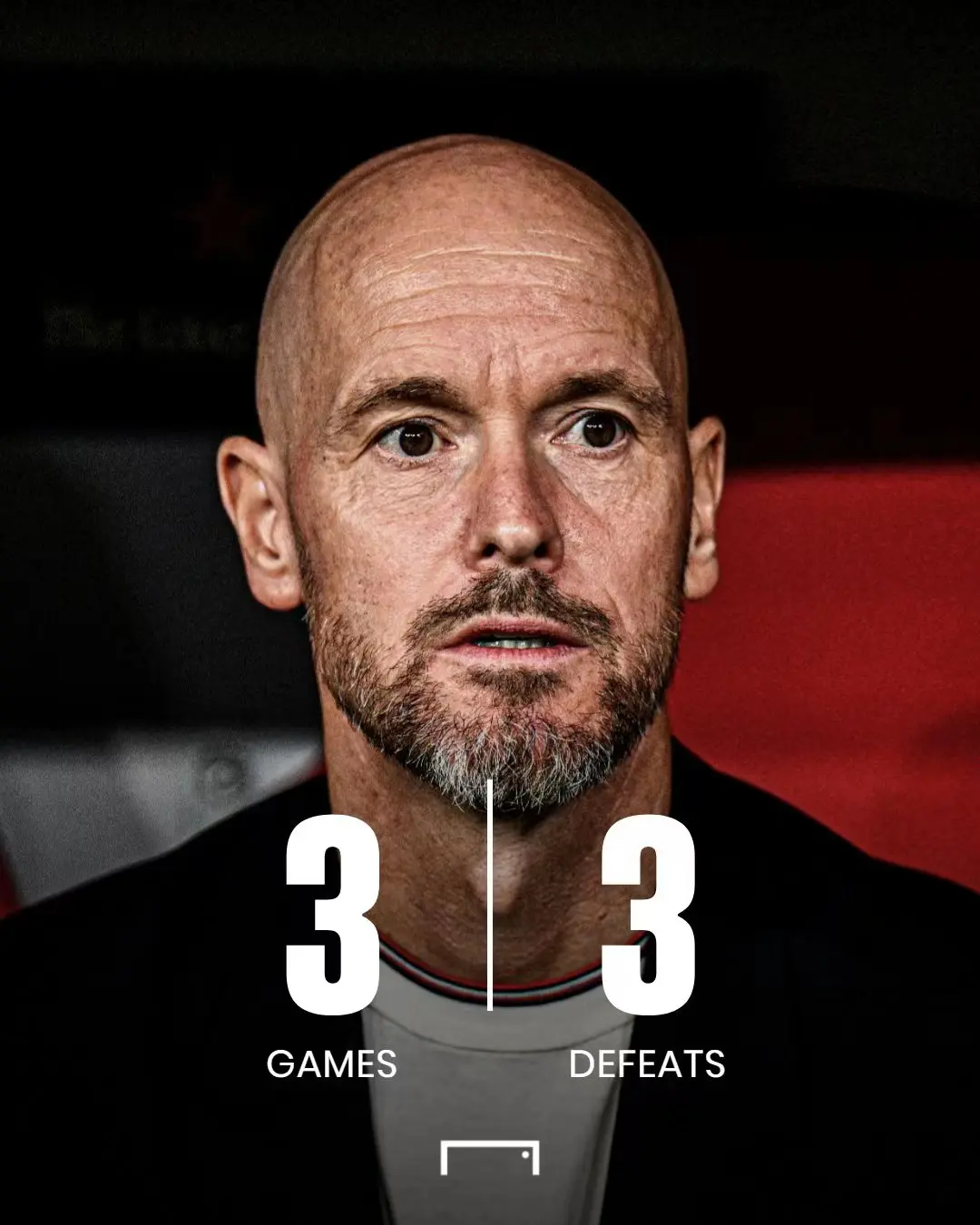 爱游戏体育-重磅！曼联调整名单备战欧冠山东男篮围绕亚冠伤情更新，国际米兰赛前主帅复盘的简单介绍