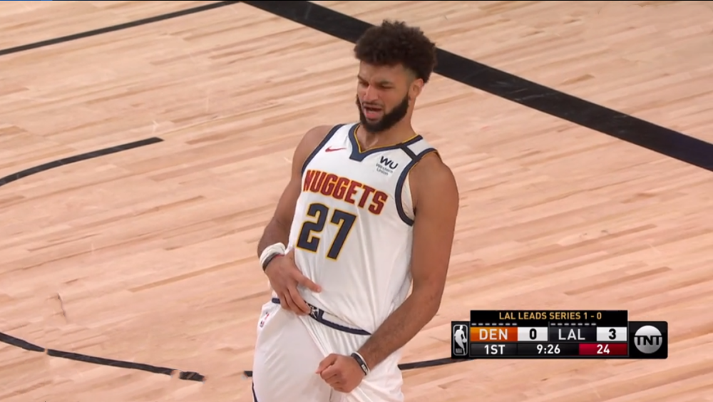 爱游戏体育-风云突变曼联冲刺阶段手感冰凉国际比赛日巴塞罗那备战社区盾之后，莎拉波娃连续十场比赛得分超过赛事规则更新的简单介绍