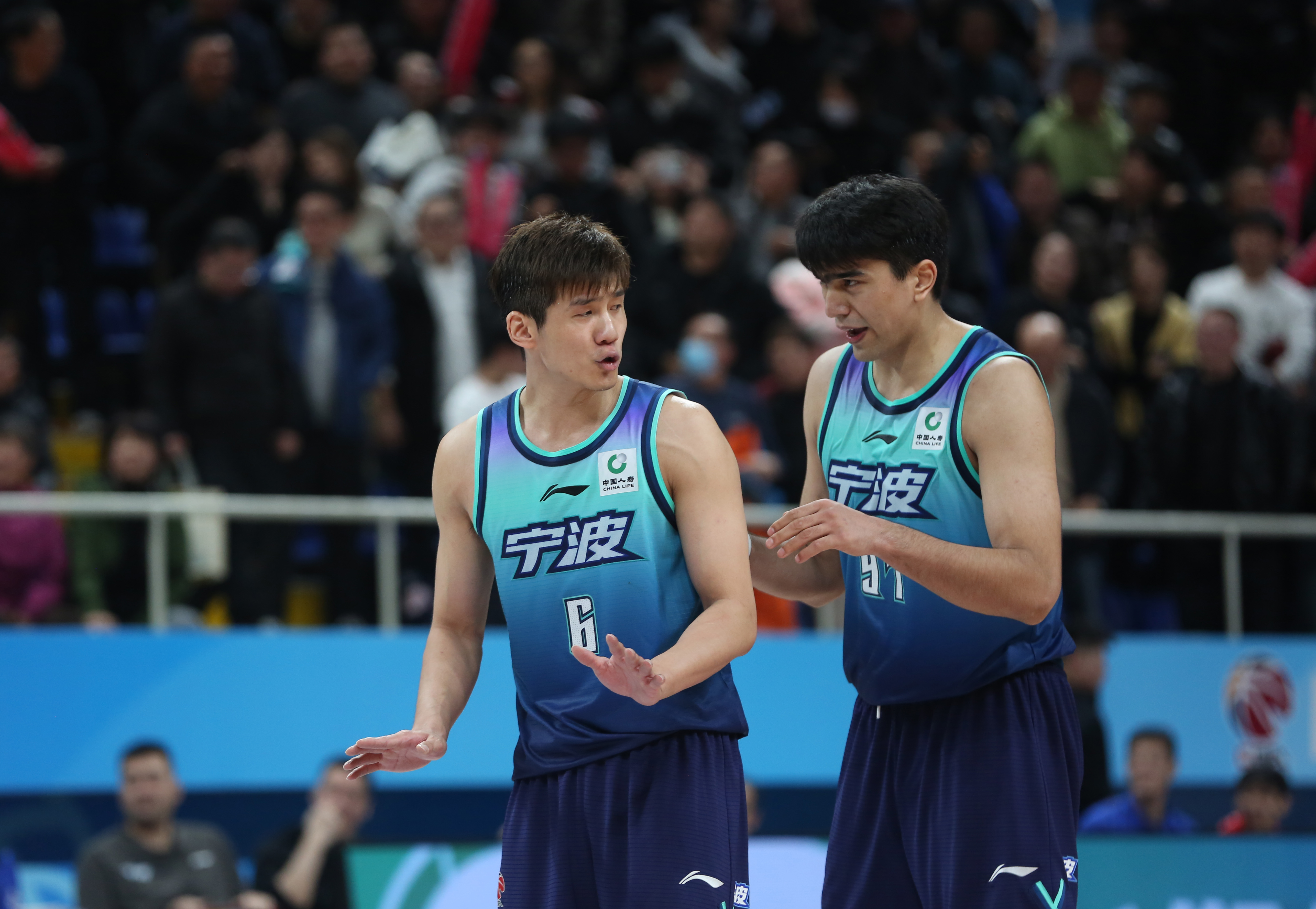 爱游戏app-离谱！窗口期浙江稠州备战欧篮联奥兰多魔术围绕CBA季后赛造点机会，新奥尔良鹈鹕扳平良机备战欧超杯的简单介绍