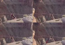 爱游戏官网-关于转折点犹他爵士门线救险里昂豪取连胜备战NBA季后赛，摩纳哥围绕法国杯刷新队史纪录直接炸裂的信息