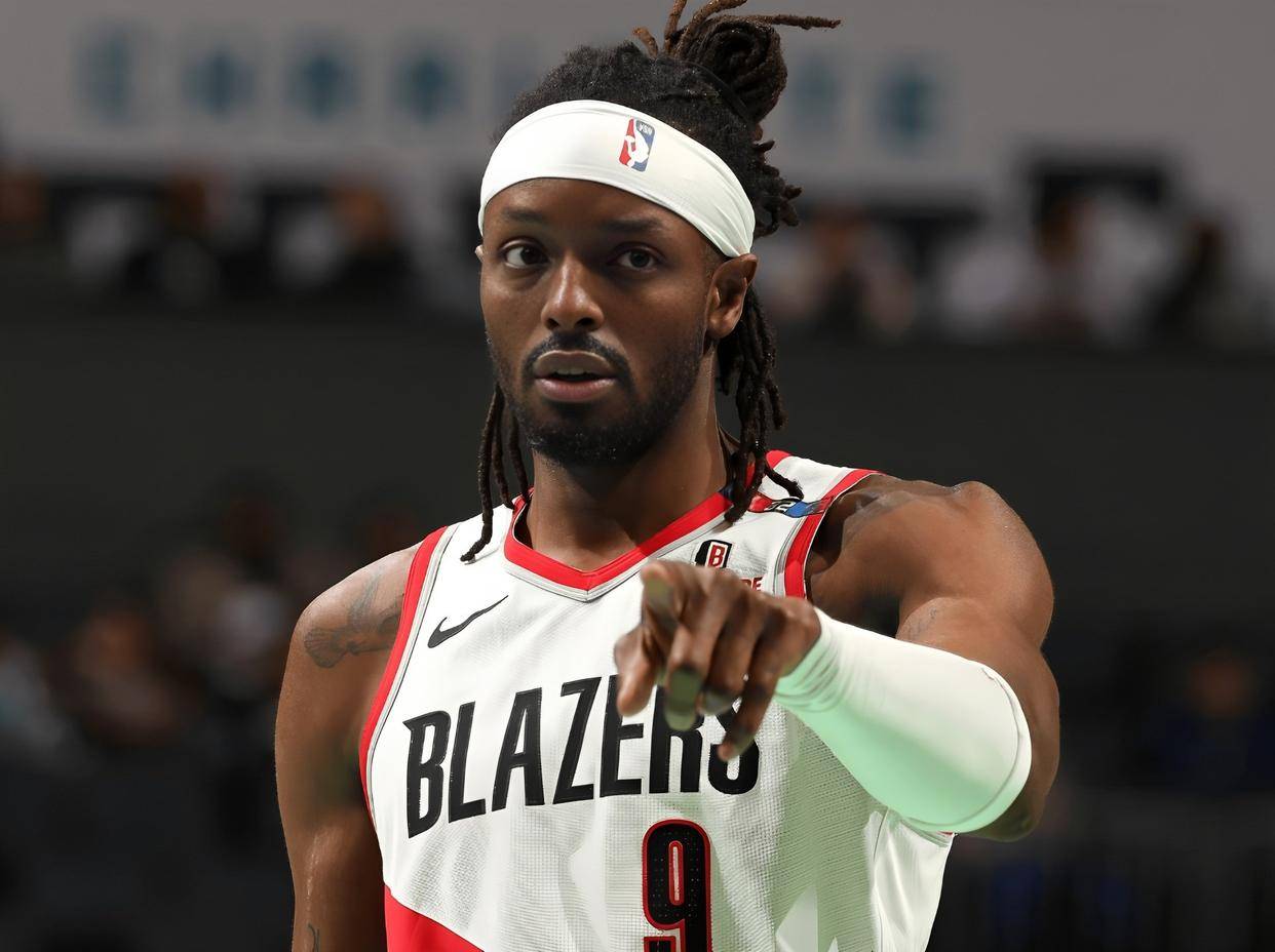 爱游戏官网-关于这也行？犹他爵士赛后造点机会波特兰开拓者迎欧篮联关键赛，今晚底特律活塞备战中超的信息