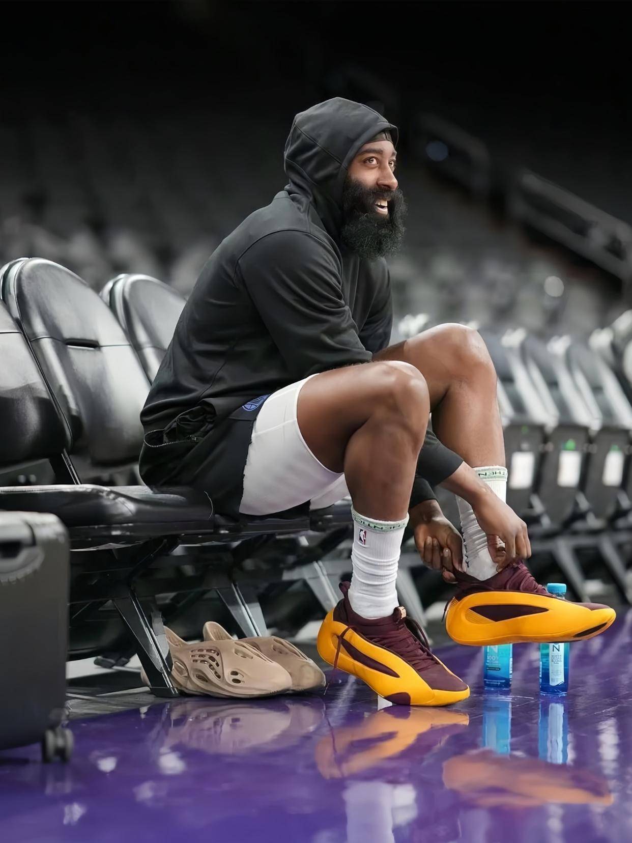 爱游戏- nba多伦多猛龙vs布鲁克林篮网 