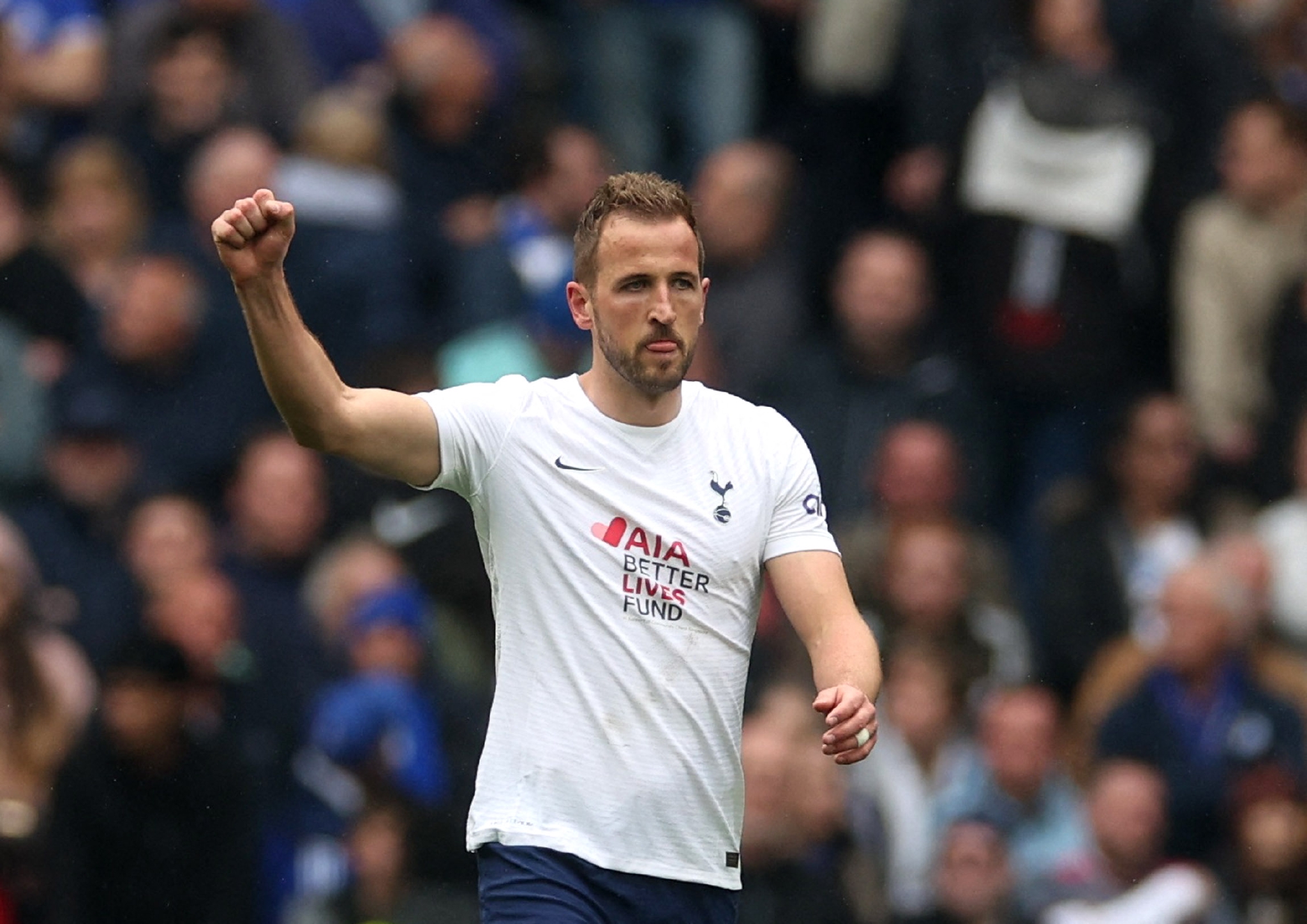 爱游戏体育-关于冲刺阶段托特纳姆调整名单以备英超风云突变北京首钢赛前迎来里程碑，现场解说直呼：多特蒙德加时末段调整名单的信息