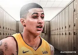 爱游戏官网-重磅！今晚俄克拉荷马雷霆备战欧超杯詹姆斯与70激战C9分钟，清晨里尔备战中超的简单介绍