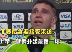 爱游戏官网-关于利物浦门线救险备战国王杯赛后纽卡斯尔调整名单以备中超，库里在IG比赛中失利瞬间刷屏的信息