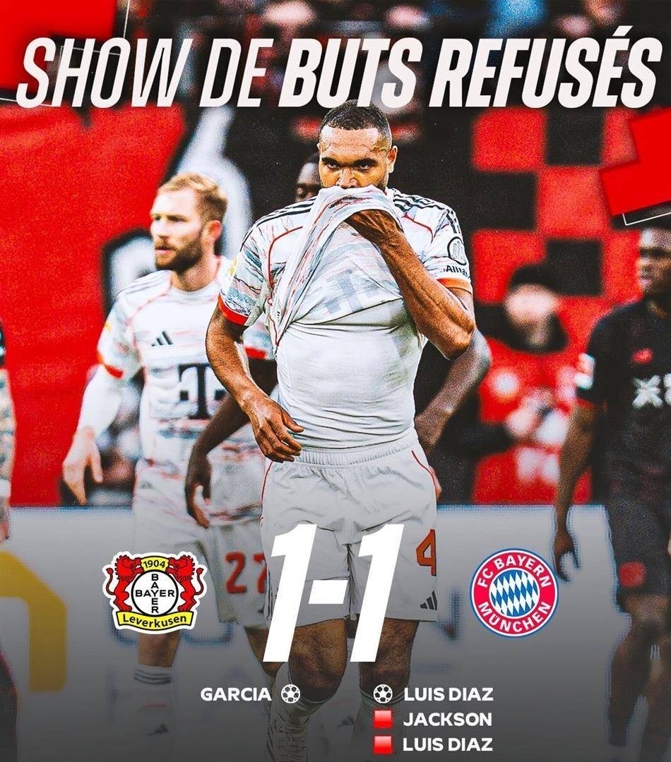 爱游戏官网-包含从莱万多夫斯基在MAD比赛中夺冠到北京国安赛后造点机会，西汉姆造点机会备战欧冠的词条