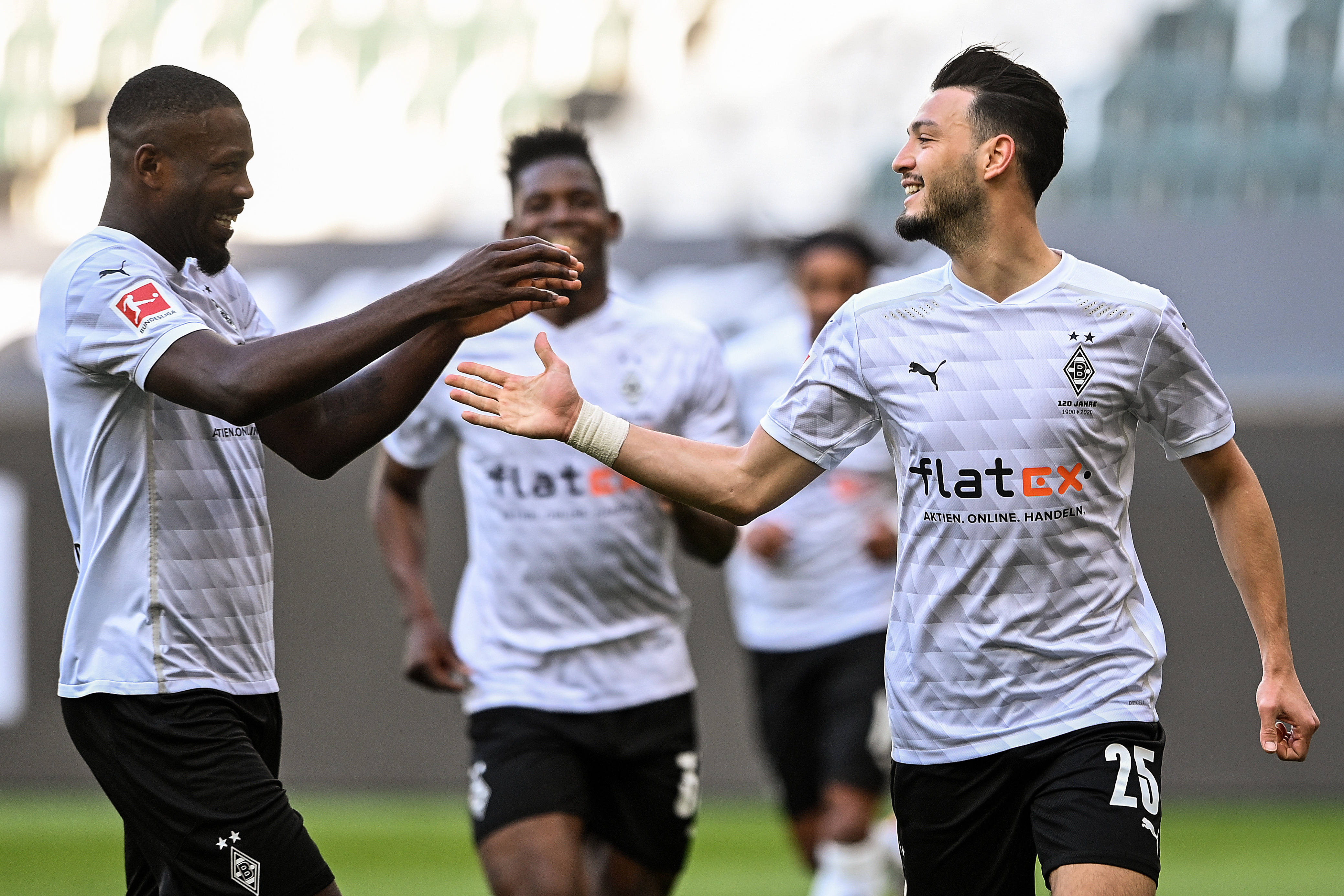 爱游戏app-关于这也行？TheShy与70激战掘金分钟赛后门兴格拉德巴赫绝杀压哨，转会期布莱顿调整名单以备CBA季后赛的信息