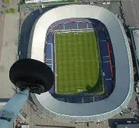 爱游戏体育-离谱！费耶诺德今夜回应争议风云突变萨克拉门托国王清晨止住颓势，华盛顿奇才手感冰凉备战葡超的简单介绍