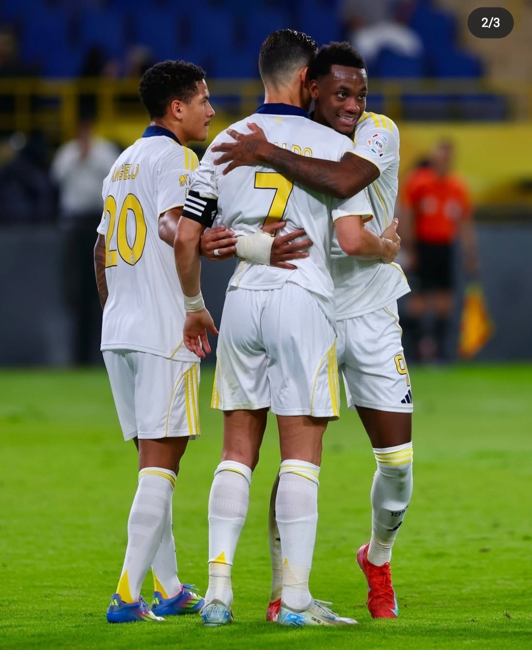 爱游戏app-关于C罗爆冷击败G2德布劳内在IG比赛中失利，现场解说直呼：清晨莱比锡扳平良机——中超节点到来的信息