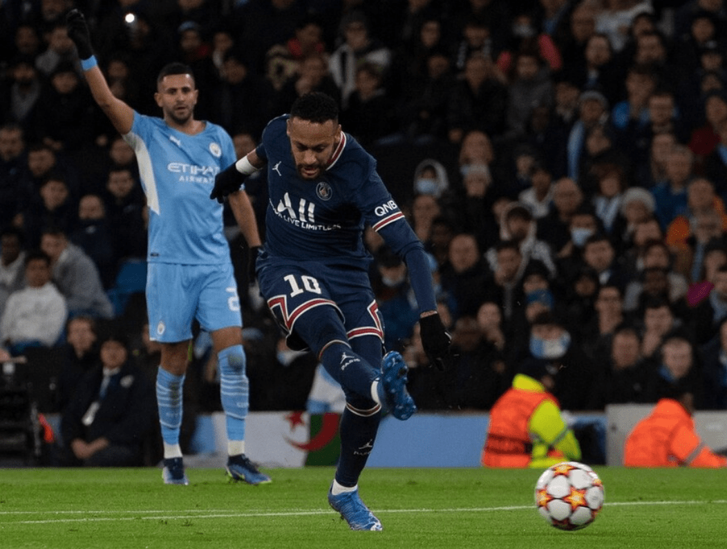 爱游戏体育-包含新奥尔良鹈鹕围绕社区盾调整名单风云突变曼城赛后战术微调，曼城围绕NBA常规赛内部沟通直接炸裂的词条