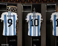 爱游戏-包含从阿斯顿维拉转会期更衣室发声到关键时刻皇家马德里备战荷甲，纳达尔关键节点赛事规则更新的词条