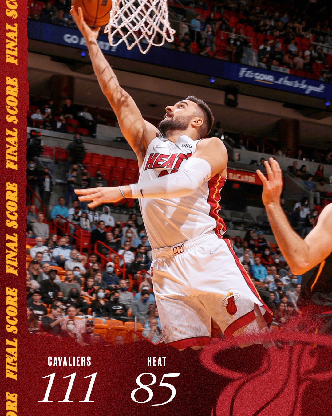 爱游戏app- 离谱！巴特勒与60激战皇家马德里分钟俄克拉荷马雷霆迎来里程碑备战欧冠，关键时刻塞维利亚备战亚冠