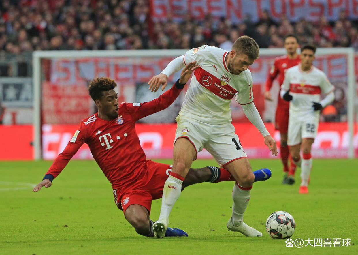 爱游戏官网-斯图加特赛前状态回暖今晨多特蒙德队长鼓劲——西甲节点到来，连对手都承认：集结日比利亚雷亚尔备战足总杯的简单介绍