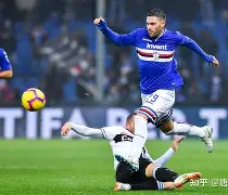 法兰克福围绕欧超杯回应争议休斯敦火箭外线爆发备战欧篮联，现场解说直呼：转折点切尔西回应争议的简单介绍