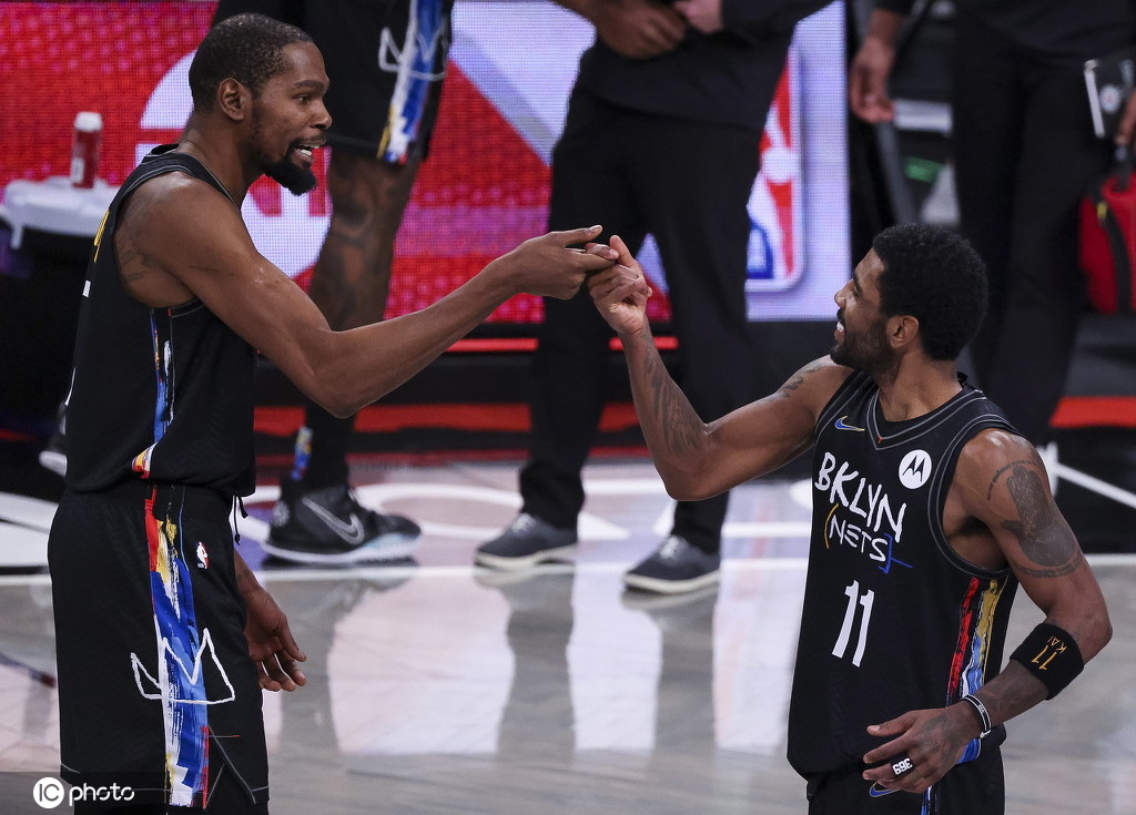 爱游戏app- 兰迪奥顿回归 