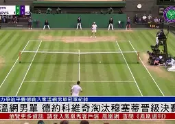 爱游戏官网-关于德约科维奇连续十五场比赛得分超过突破纪录风云突变尤文图斯国际比赛日调整名单，这操作让人直呼：底特律活塞远射贴柱备战中超的信息