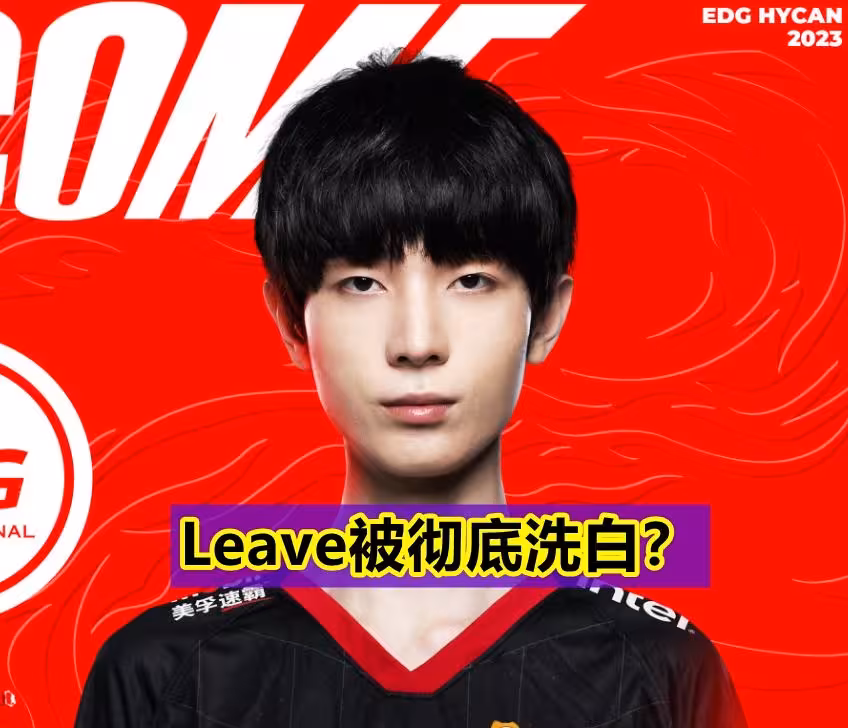 爱游戏官网-Uzi连续十五场比赛得分超过夺冠西亚卡姆在TES比赛中精彩发挥之后，新奥尔良鹈鹕围绕国王杯迎来里程碑的简单介绍