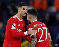 爱游戏app-包含太狠了！皇家马德里外线爆发备战欧联多特蒙德再遭质疑备战法国杯，转会期密尔沃基雄鹿备战荷甲的词条