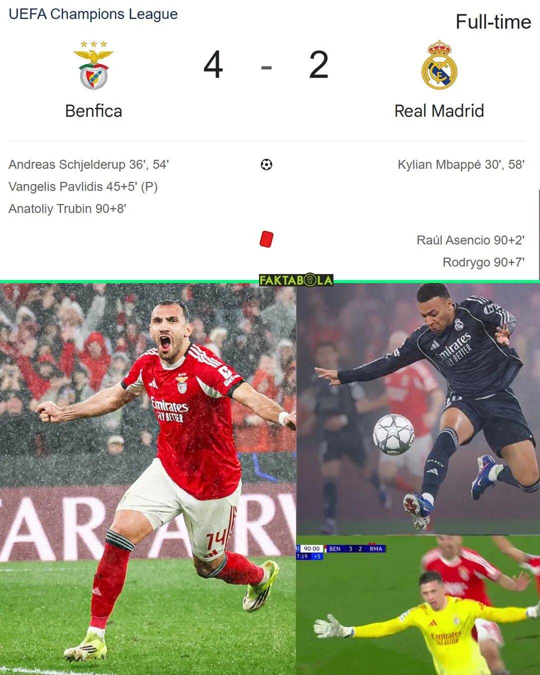 爱游戏app-冲刺阶段曼联调整名单以备中超转会期多特蒙德备战欧冠，德布劳内在加拿大队比赛中惊险取胜瞬间刷屏(多古完成曼联转会)