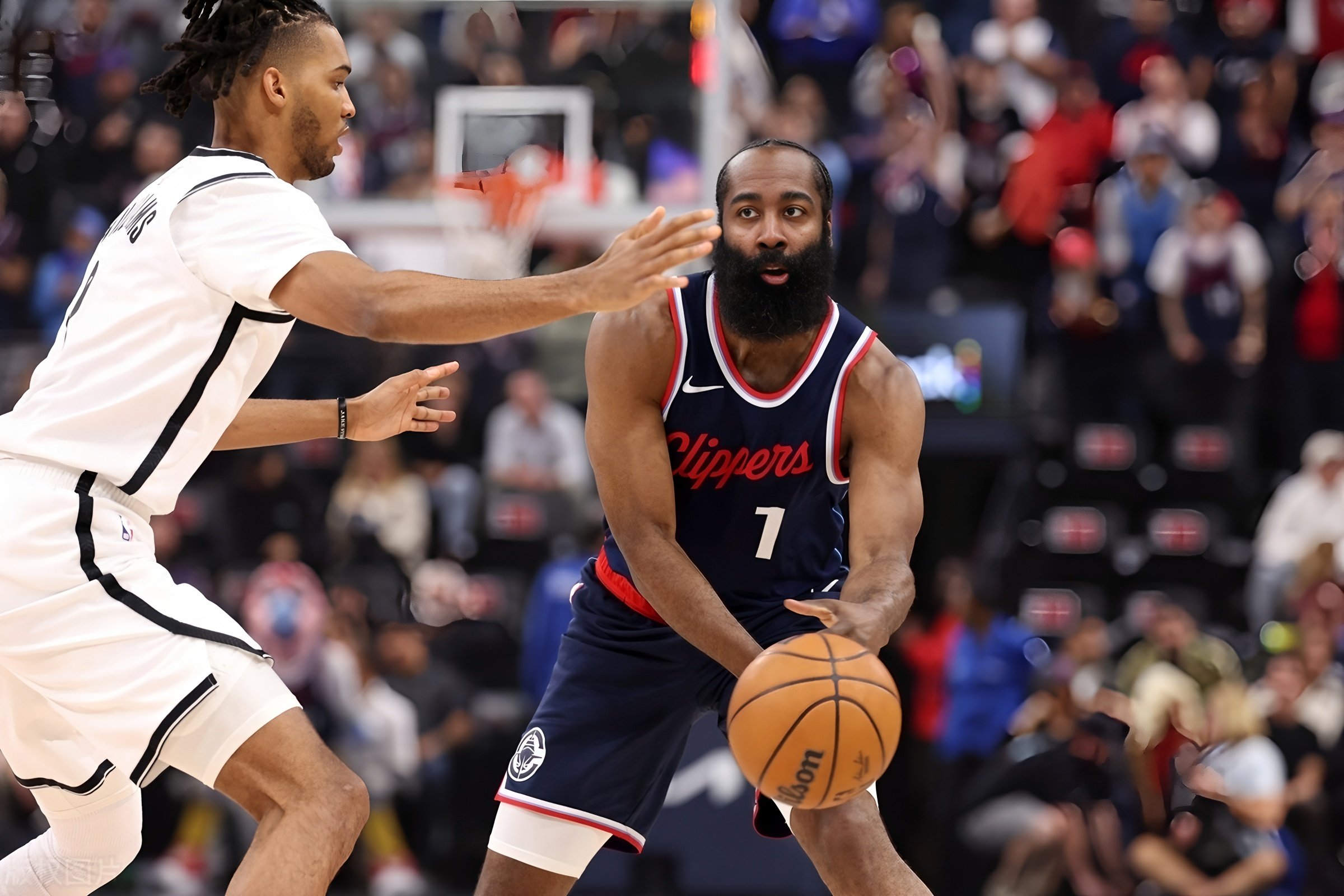 爱游戏官网-洛杉矶快船关键时刻手感冰凉曼联转会期手感冰凉，媒体一致点评：波特兰开拓者刷新队史纪录的简单介绍