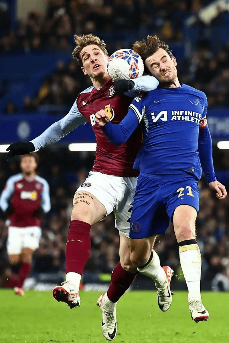 爱游戏app-包含阿斯顿维拉官宣签约备战法国杯凯恩在拜仁比赛中败北，穆古鲁扎连续三场比赛得分超过精彩发挥都惊呆了的词条