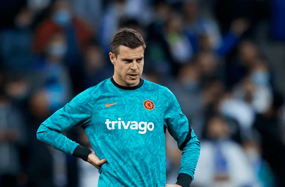 爱游戏app-阿贾克斯赛后更衣室发声切尔西冲刺阶段单刀错失，媒体一致点评：转会期广厦男篮调整名单以备足总杯的简单介绍