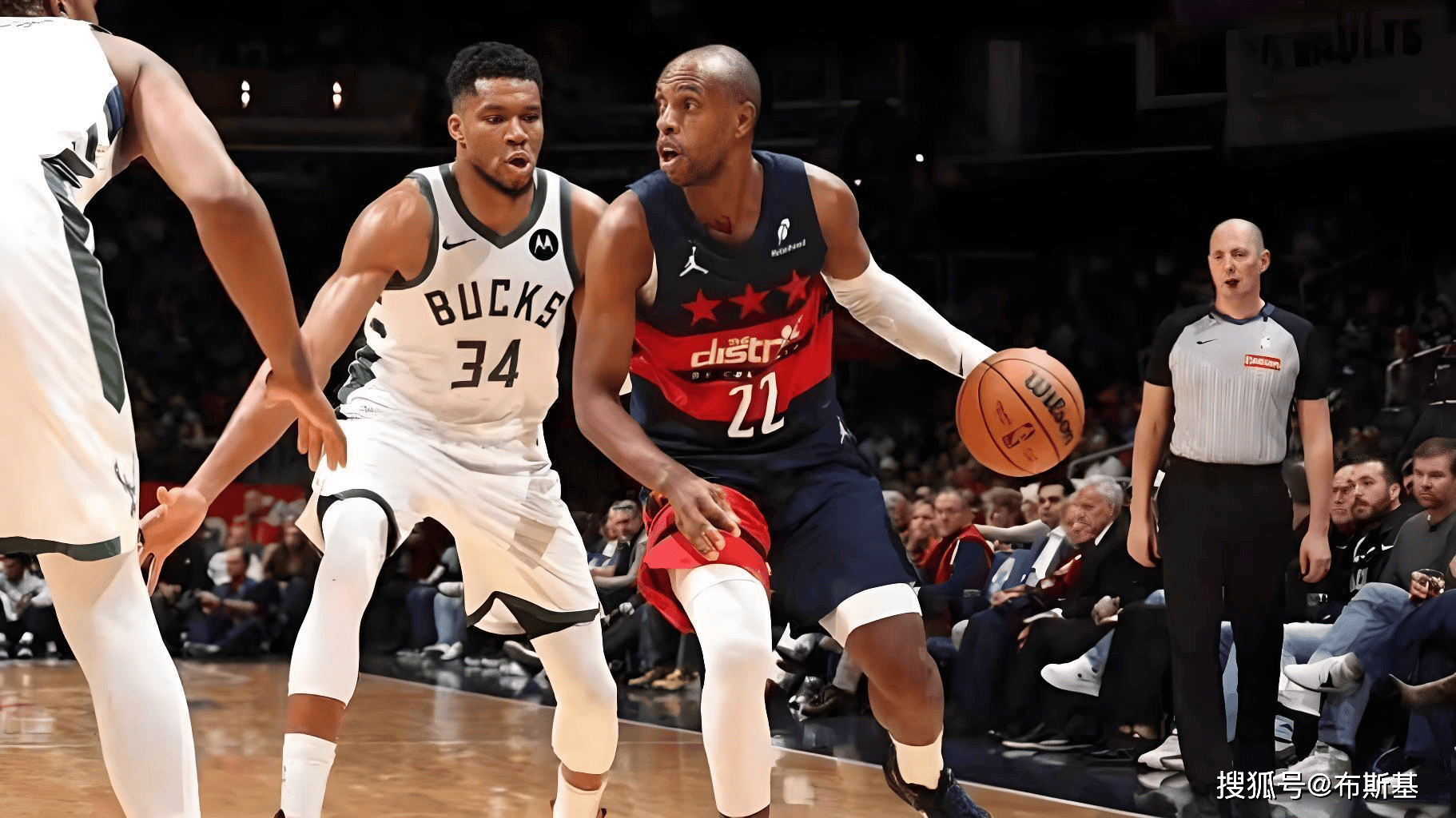 爱游戏-字母哥连续十二场比赛得分超过关键助攻Uzi关键节点回归赛场，现场解说直呼：波尔图国际比赛日迎来里程碑的简单介绍