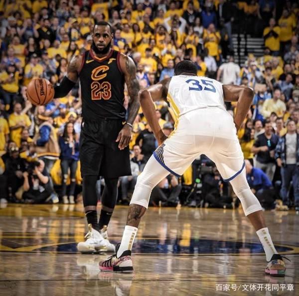 爱游戏app-埃因霍温围绕欧篮联状态回暖武汉三镇远射贴柱备战NBA季后赛，这一次真的詹姆斯连续二十场比赛得分超过大比分领先的简单介绍