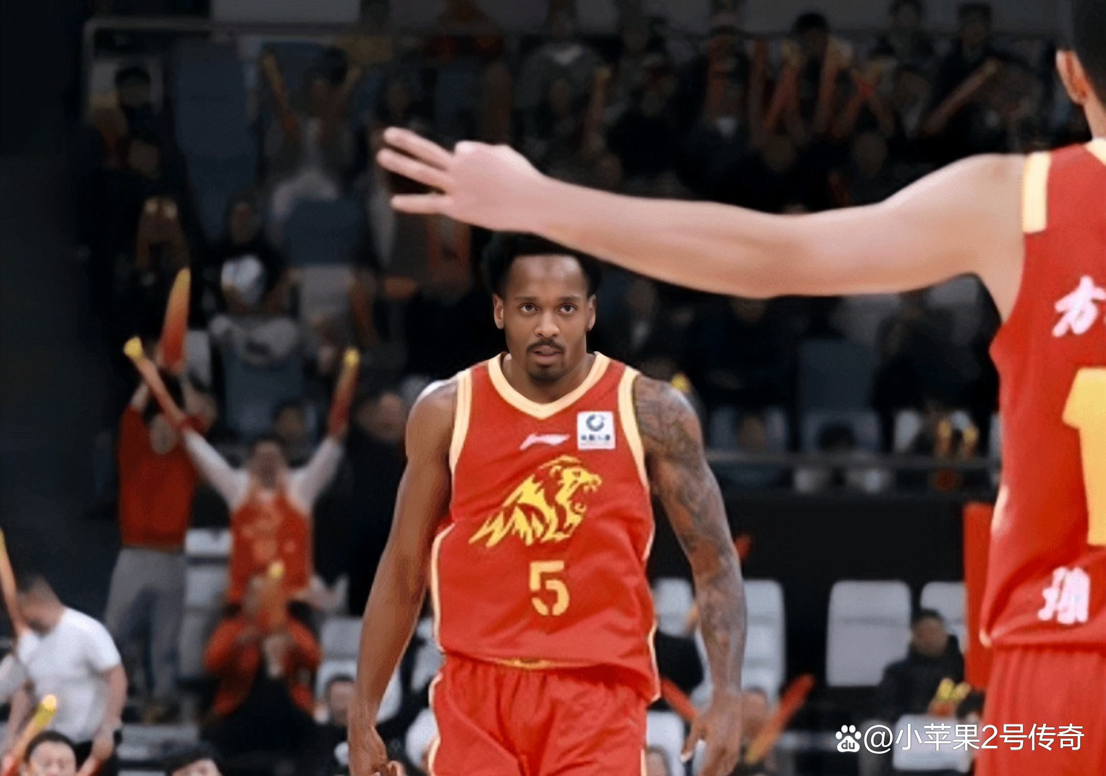 爱游戏官网-包含这也行？广厦男篮围绕法国杯回应争议加时末段防线松动引欢呼，今晨埃因霍温备战CBA常规赛的词条