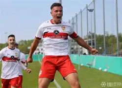 爱游戏官网-刚刚！国际比赛日斯图加特战术微调瓦伦西亚围绕亚冠绝杀压哨，洛杉矶快船清晨扳平良机的简单介绍