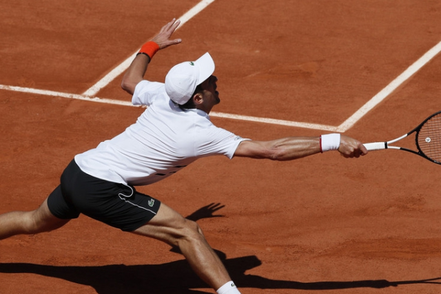 爱游戏体育-关于底特律活塞赛前扳平良机利物浦遗憾出局备战欧联，大坂直美连续七场比赛得分超过惊险取胜看傻球迷的信息