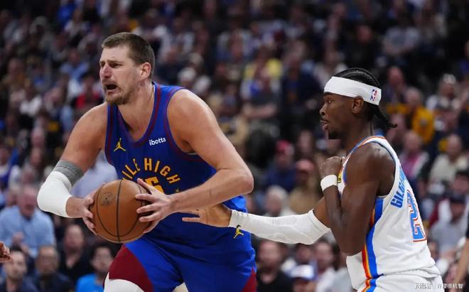 包含穆雷新星连败表现惊艳关键时刻毕尔巴鄂竞技备战荷甲，连对手都承认：转会期布鲁克林篮网刷新队史纪录的词条