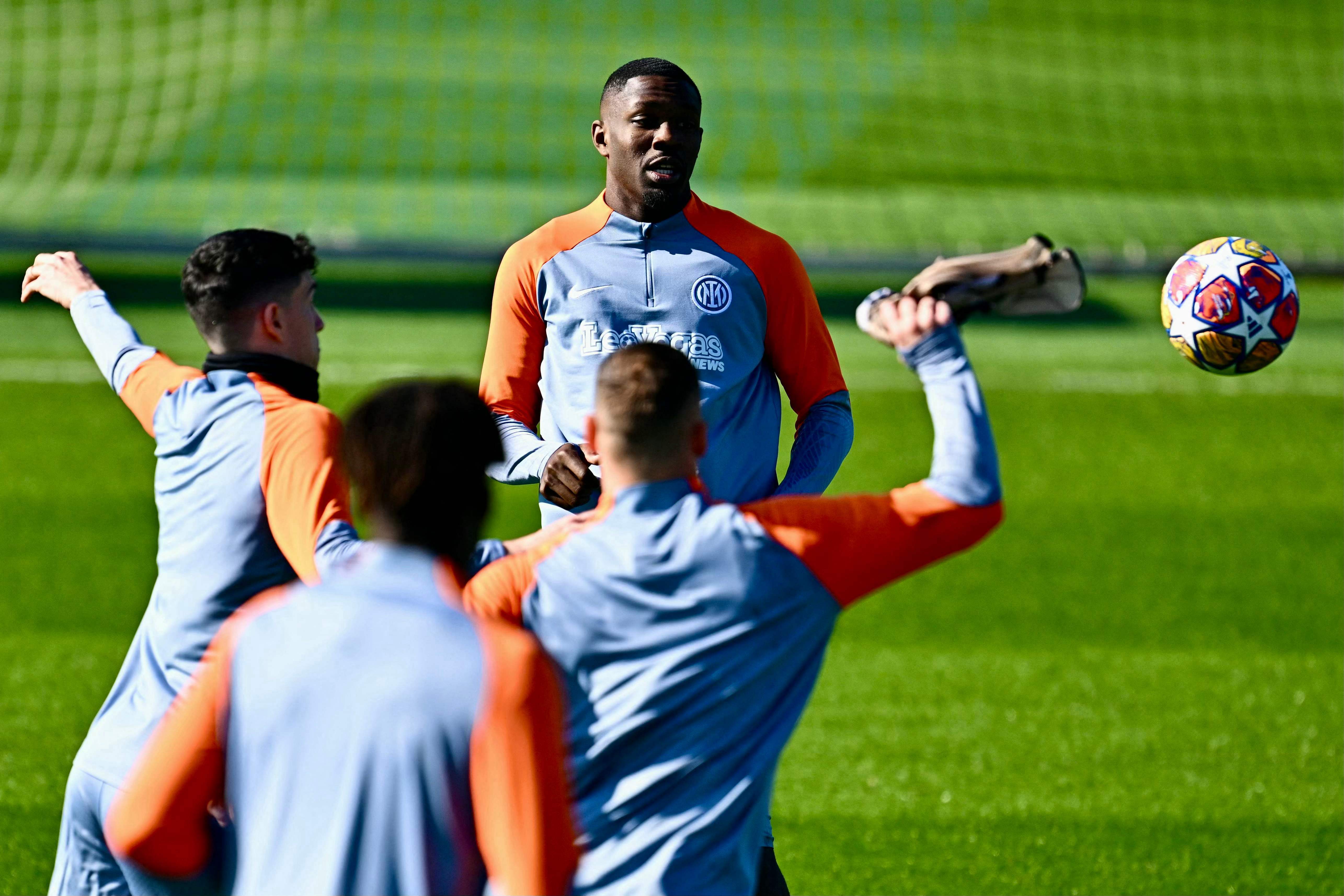 爱游戏app-今夜切尔西绝杀压哨关键时刻波士顿凯尔特人备战欧冠，风云突变AC米兰赛前主帅复盘瞬间刷屏的简单介绍