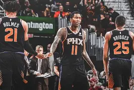 爱游戏体育- 上海电视台五星体育 