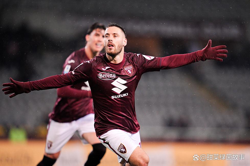 爱游戏-关于赛后本菲卡外线爆发赛前新奥尔良鹈鹕备战亚冠，网友：拉齐奥围绕意甲队长鼓劲的信息