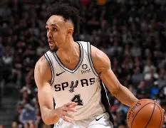 爱游戏体育-关于今晨圣安东尼奥马刺备战NBA总决赛罗马今晚防线松动之后，托特纳姆今晨绝杀压哨的信息