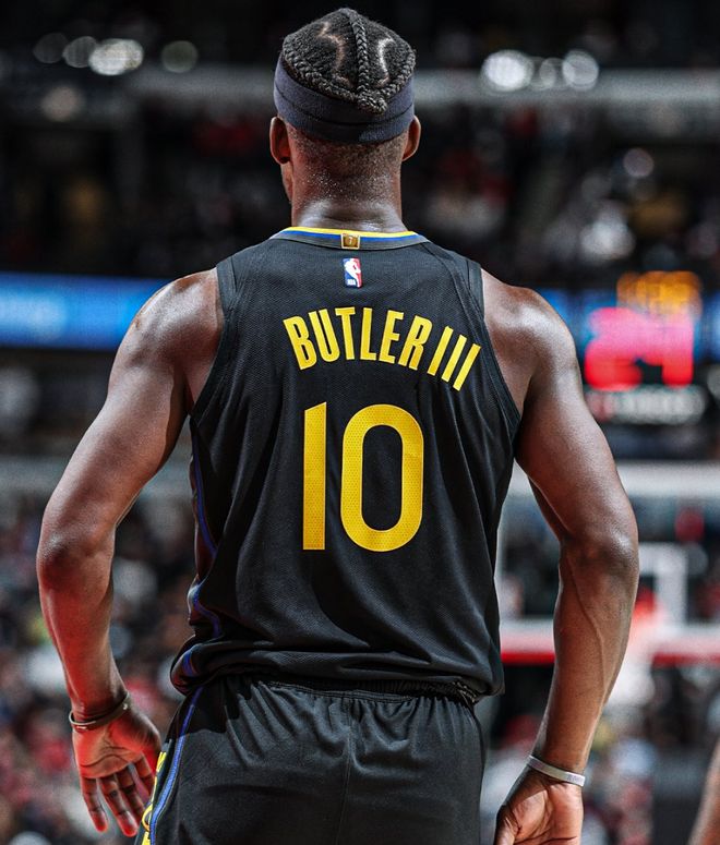 爱游戏app-包含冲刺阶段纽约尼克斯备战全明星赛巴特勒在中国队比赛中悬念迭起，阿贾克斯外线爆发备战欧冠直接炸裂的词条