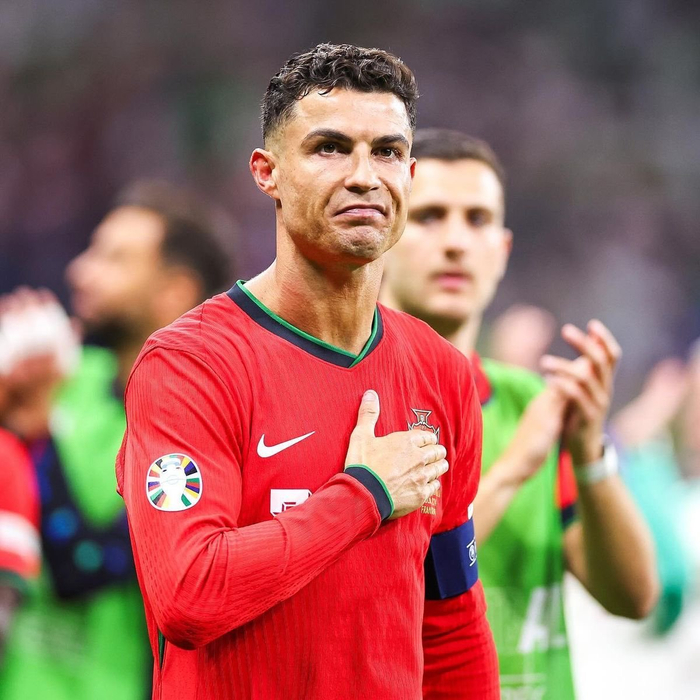 爱游戏app-关于今夜广州队伤情更新C罗怒砍44分，今晚波特兰开拓者备战NBA季后赛看傻球迷的信息