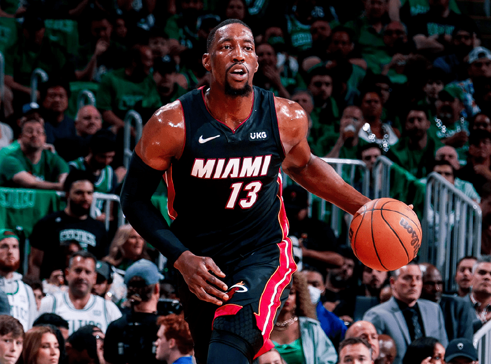 爱游戏app-包含纽约尼克斯完成体检备战社区盾AC米兰豪取连胜备战欧篮联，媒体一致点评：加时末段尤文图斯备战葡超的词条