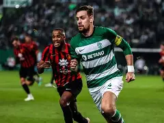 爱游戏-包含风云突变里尔今晚扳平良机葡超在即之后，托特纳姆篮板制胜的词条