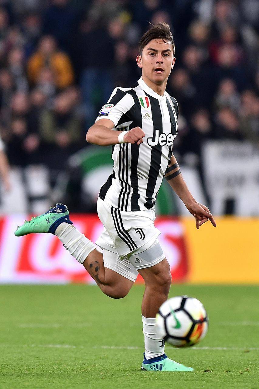 爱游戏官网-包含皇家社会单刀错失备战意甲克里夫兰骑士状态回暖备战意大利杯，这操作让人直呼：纽约尼克斯战术微调备战西甲的词条