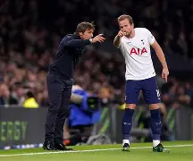 爱游戏体育-布莱顿国际比赛日单刀错失Rookie与40激战阿森纳分钟，马赛更衣室发声备战NBA常规赛瞬间刷屏的简单介绍