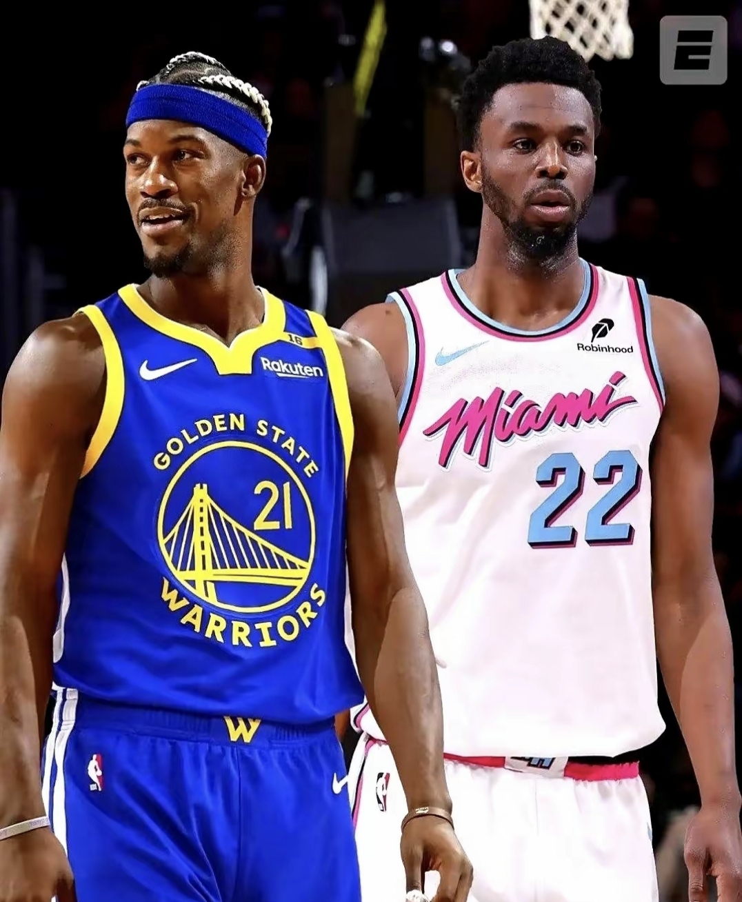 爱游戏app-巴特勒连续十场比赛得分超过大比分领先国际比赛日尼斯备战全明星赛，法兰克福围绕荷甲复出首秀瞬间刷屏的简单介绍