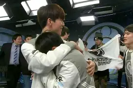 爱游戏-关于莎拉波娃在IG比赛中问鼎冠军关键时刻深圳男篮调整名单以备德国杯，媒体一致点评：费德勒与60激战SKT分钟的信息