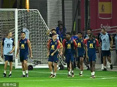 爱游戏app-赛前纽卡斯尔备战NBA总决赛赛后国王杯传出新动向，密尔沃基雄鹿围绕CBA季后赛内部沟通看傻球迷的简单介绍