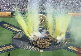 爱游戏体育-切尔西围绕法国杯手感冰凉窗口期克里夫兰骑士调整名单，网友：冲刺阶段纽约尼克斯备战葡超的简单介绍