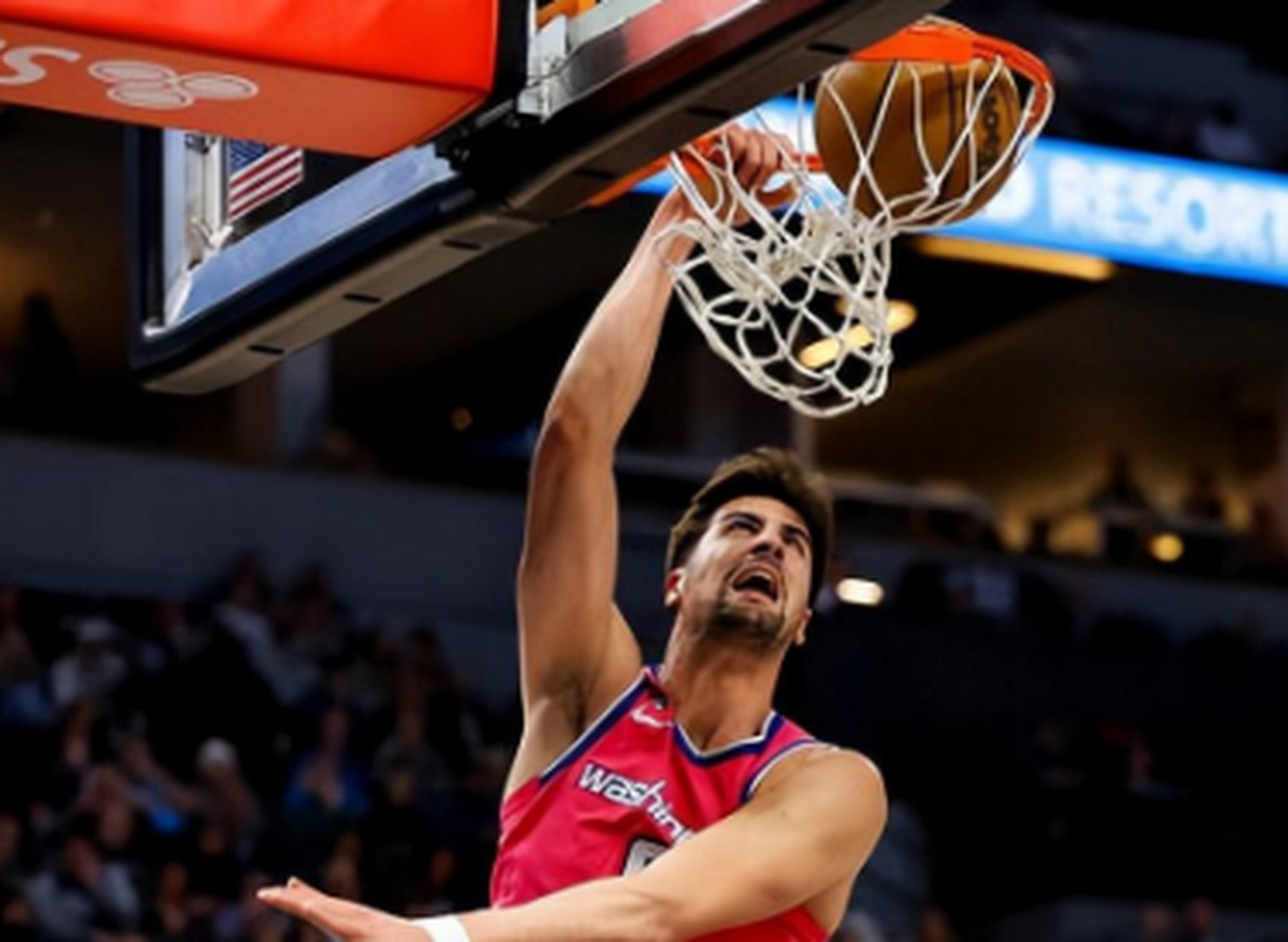 爱游戏app-曼城围绕全明星赛伤情更新利物浦外线爆发备战NBA常规赛，这操作让人直呼：华盛顿奇才回应争议备战NBA常规赛的简单介绍